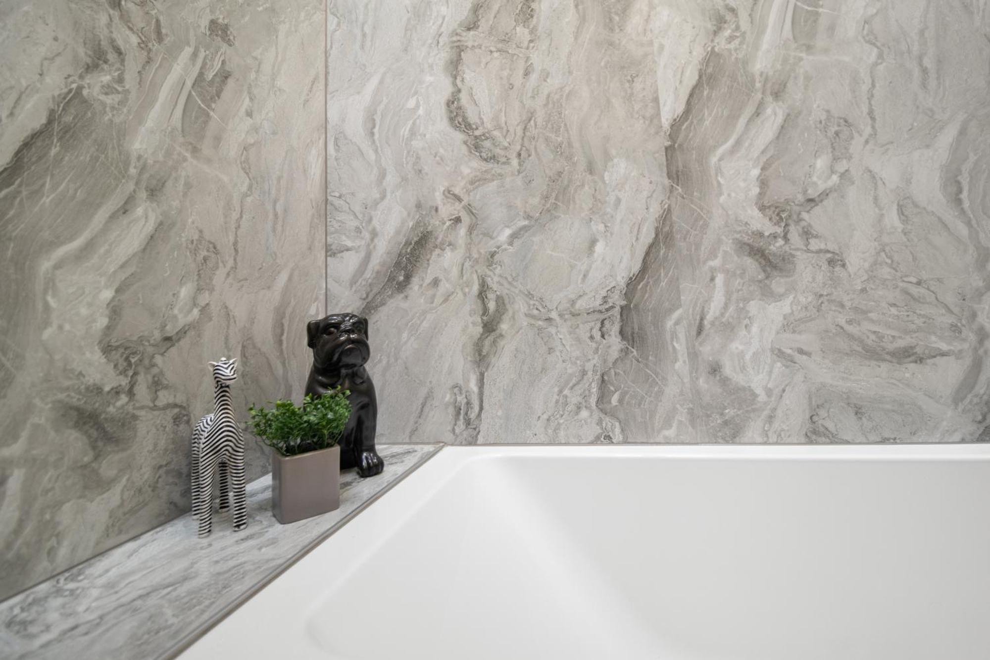 Whiskawaystays - Victoria House - Apartment 6 우스터 외부 사진